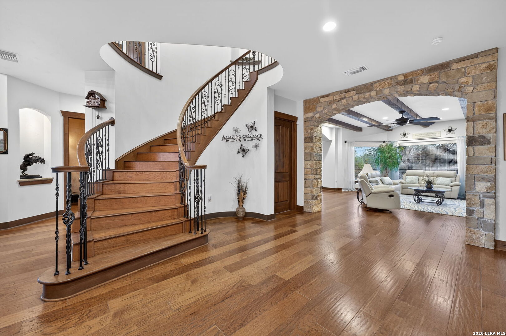 134 Bandit Beach New Braunfels TX 78130