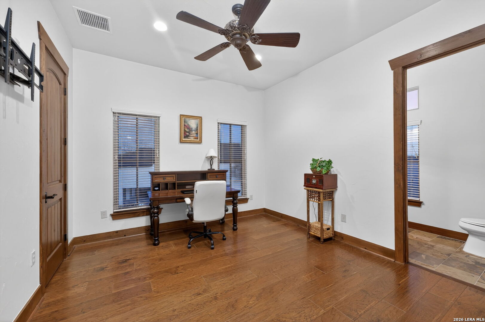 134 Bandit Beach New Braunfels TX 78130