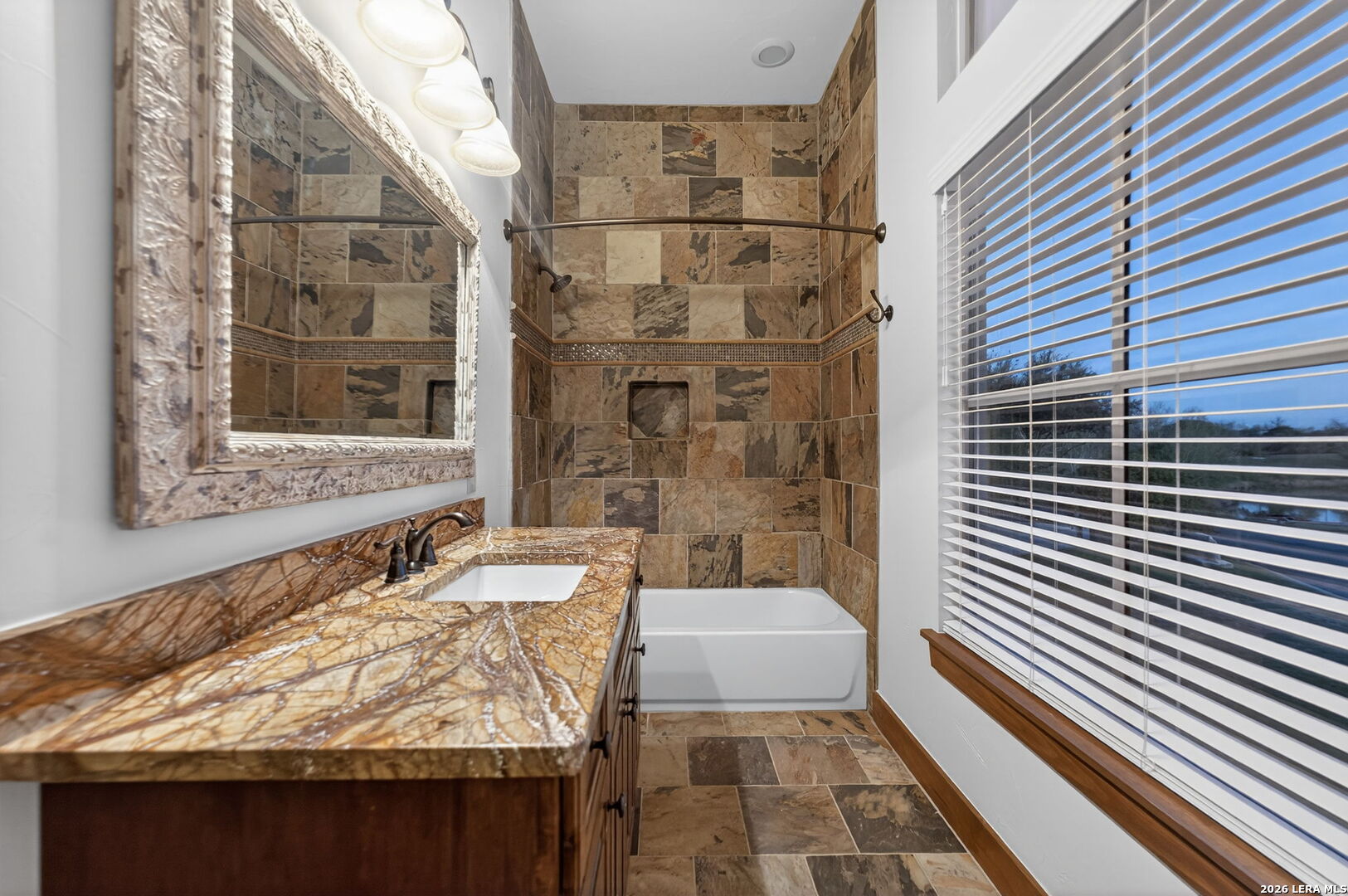 134 Bandit Beach New Braunfels TX 78130