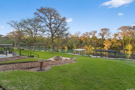 134 Bandit Beach New Braunfels TX 78130