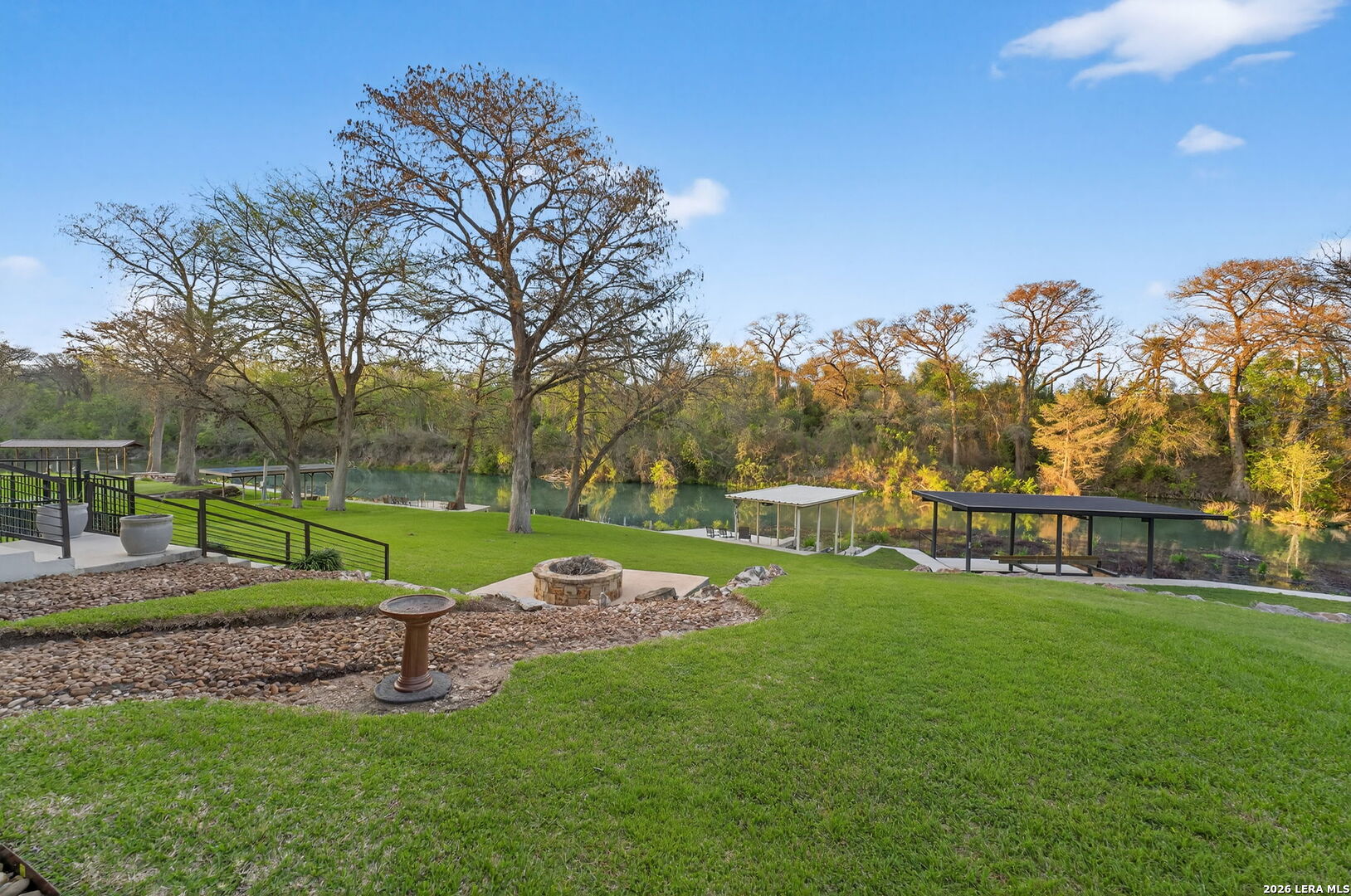134 Bandit Beach New Braunfels TX 78130