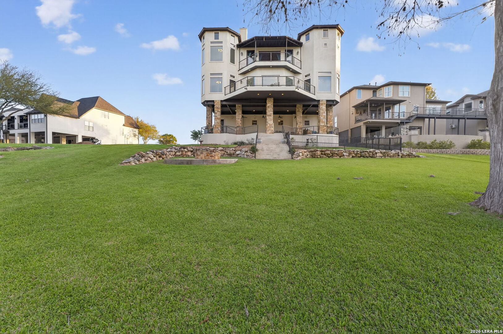 134 Bandit Beach New Braunfels TX 78130