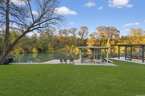 134 Bandit Beach New Braunfels TX 78130