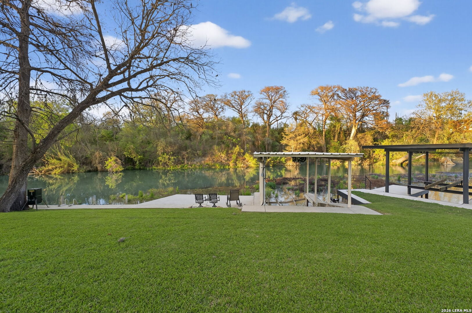134 Bandit Beach New Braunfels TX 78130