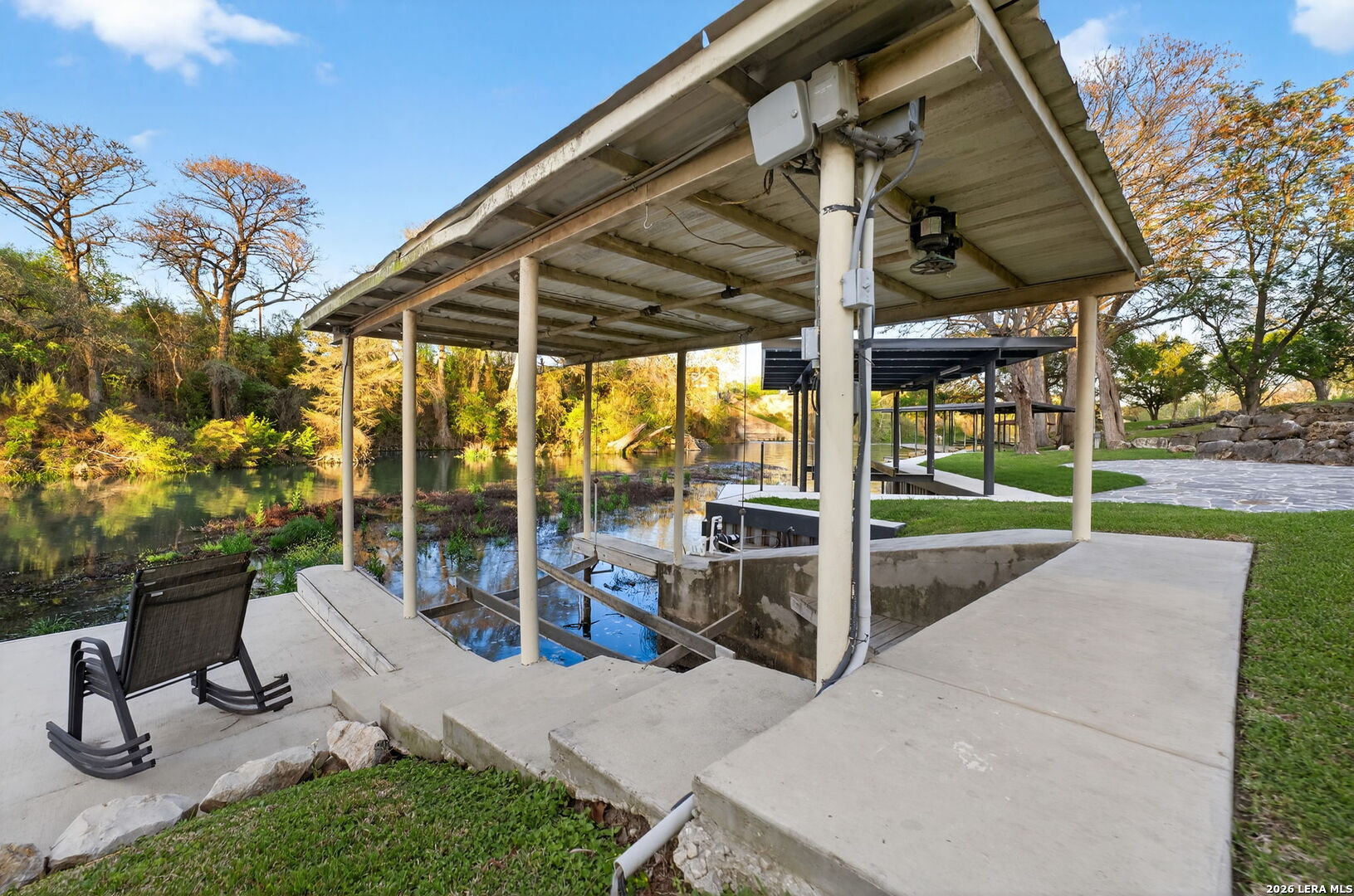 134 Bandit Beach New Braunfels TX 78130
