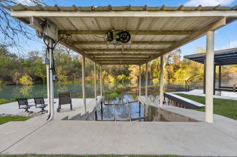 134 Bandit Beach New Braunfels TX 78130