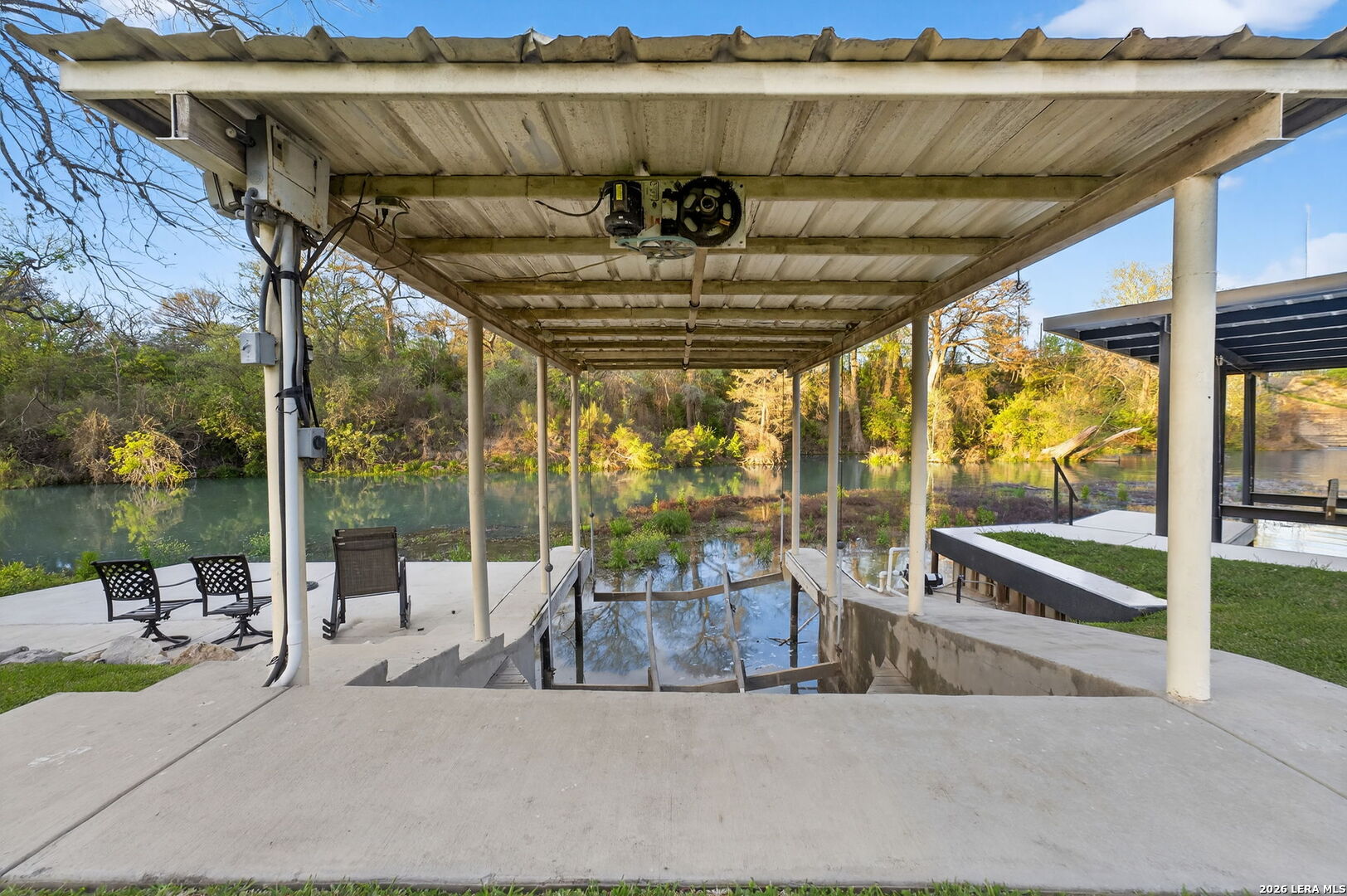 134 Bandit Beach New Braunfels TX 78130