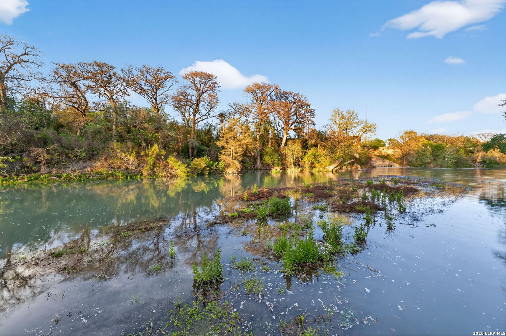 134 Bandit Beach New Braunfels TX 78130