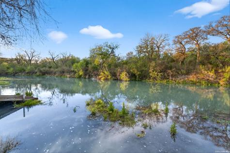 134 Bandit Beach New Braunfels TX 78130