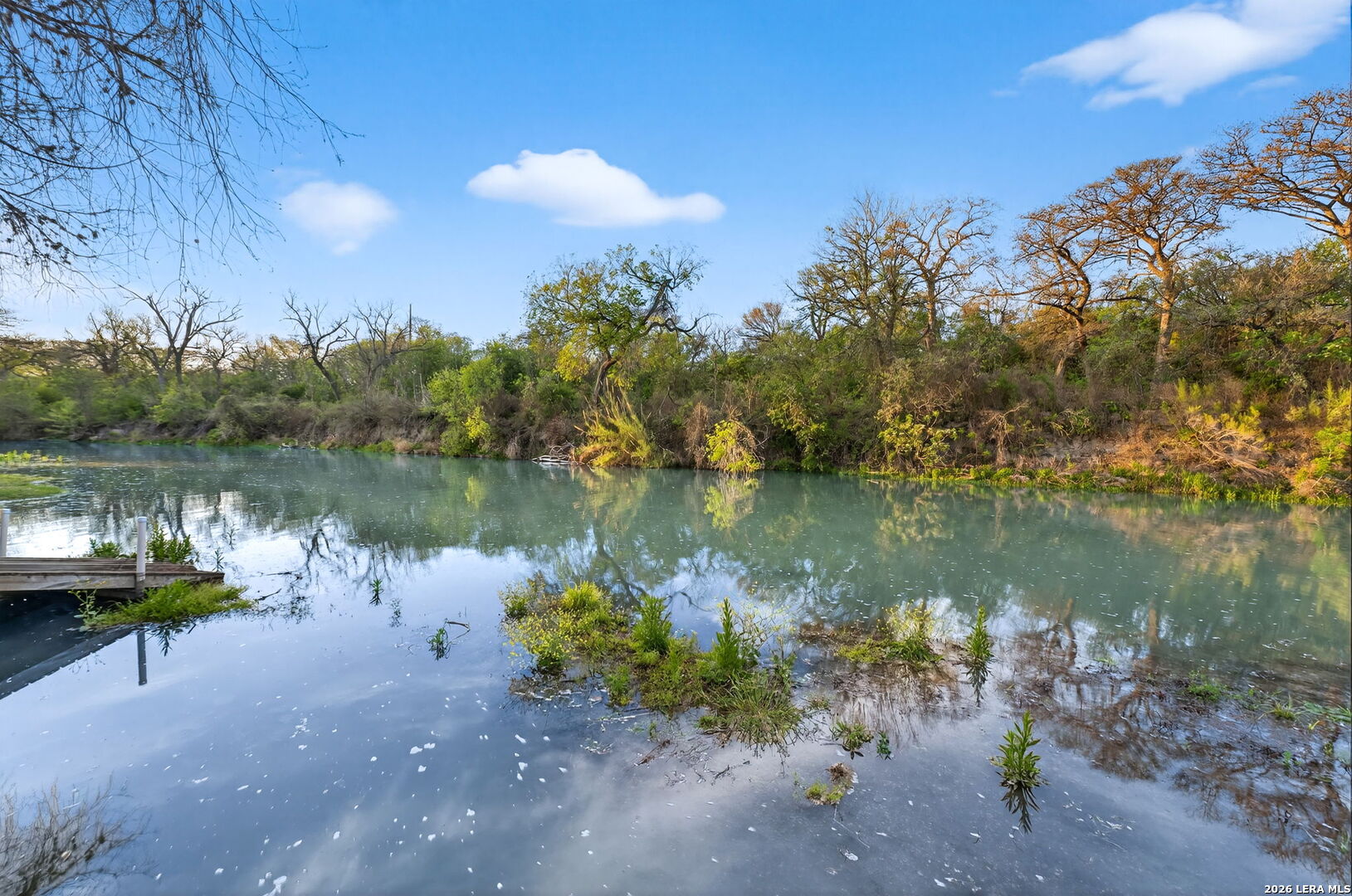 134 Bandit Beach New Braunfels TX 78130