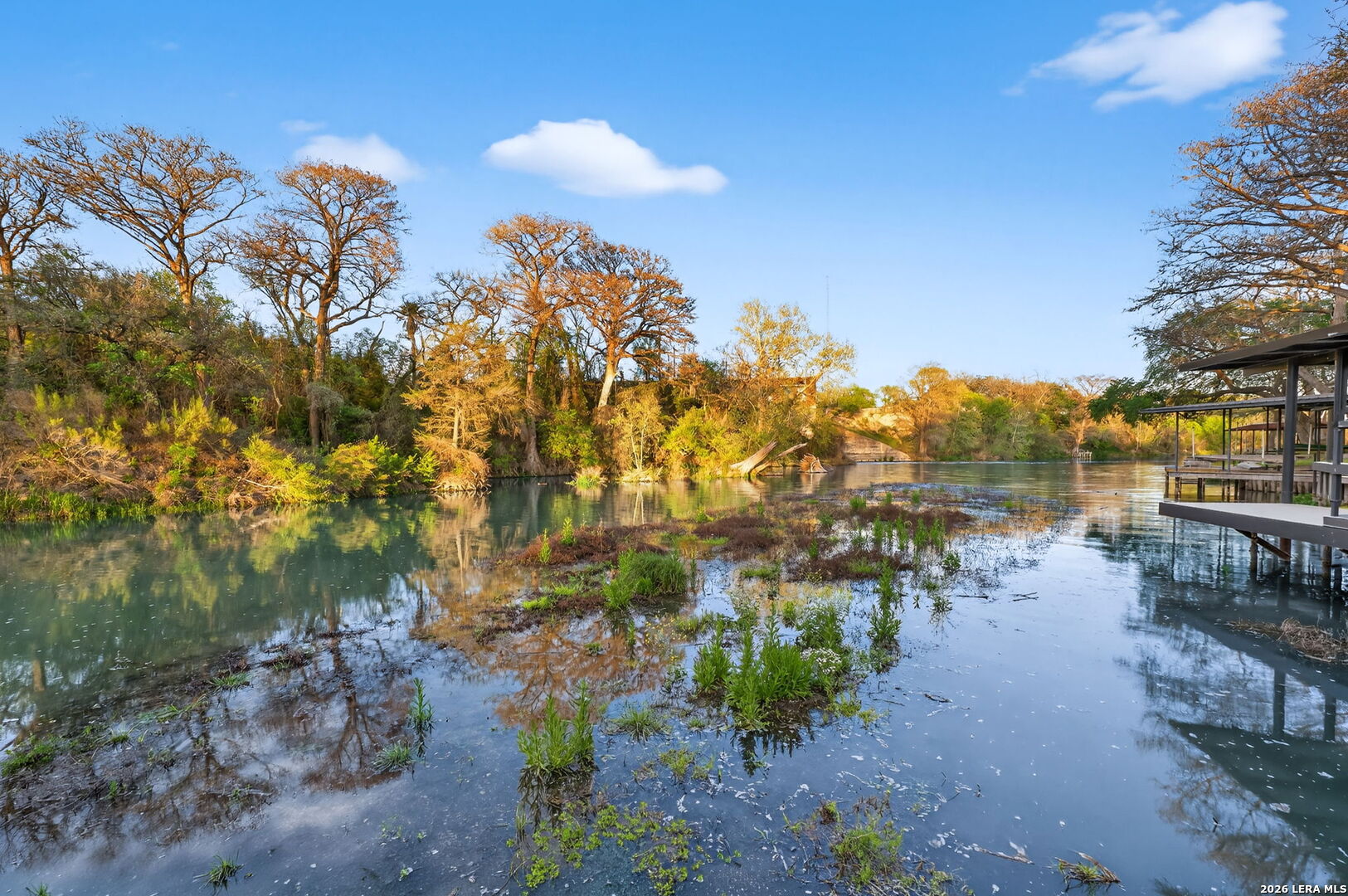 134 Bandit Beach New Braunfels TX 78130