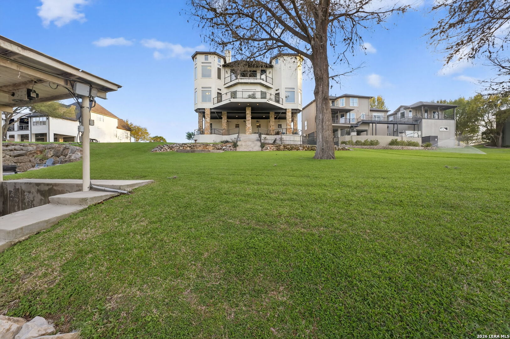 134 Bandit Beach New Braunfels TX 78130