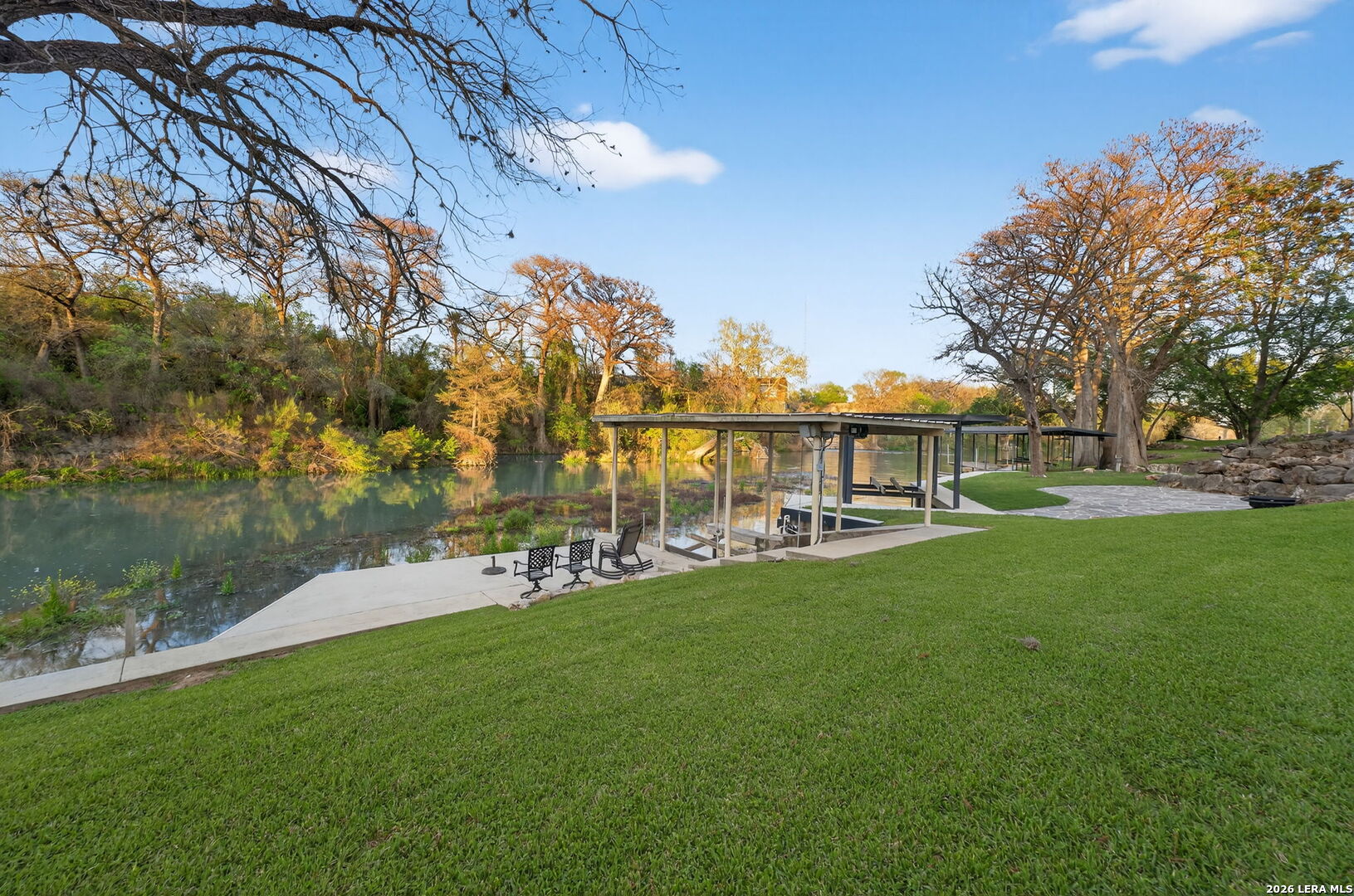 134 Bandit Beach New Braunfels TX 78130