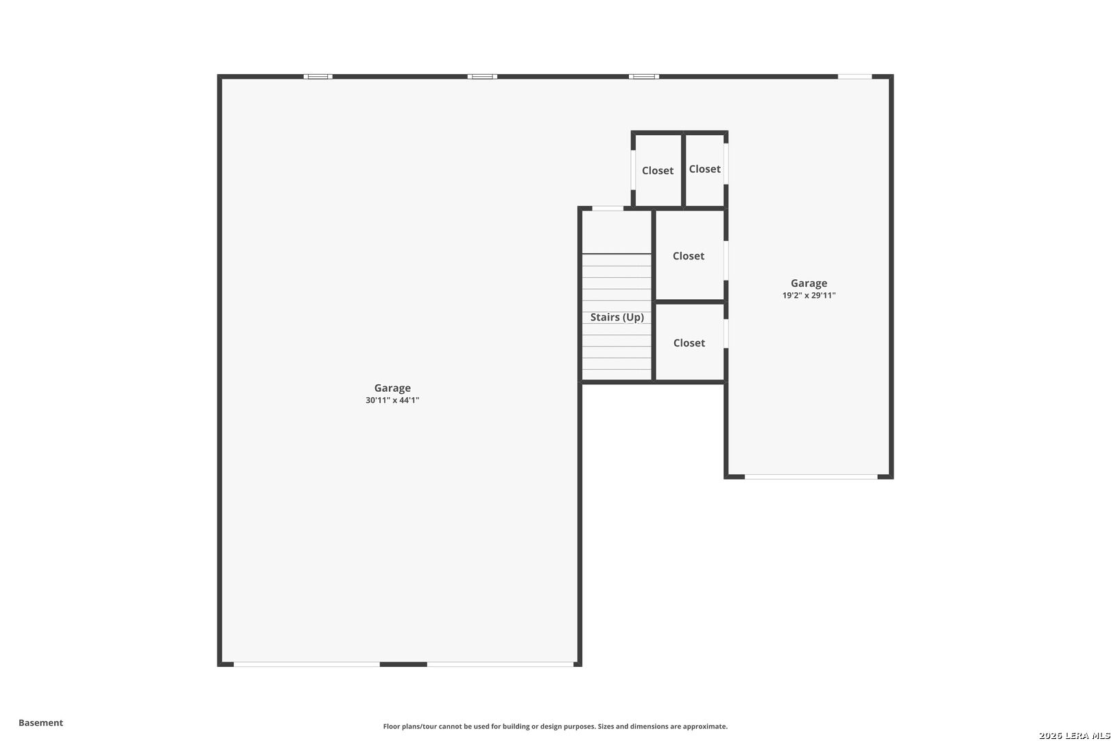 134 Bandit Beach New Braunfels TX 78130