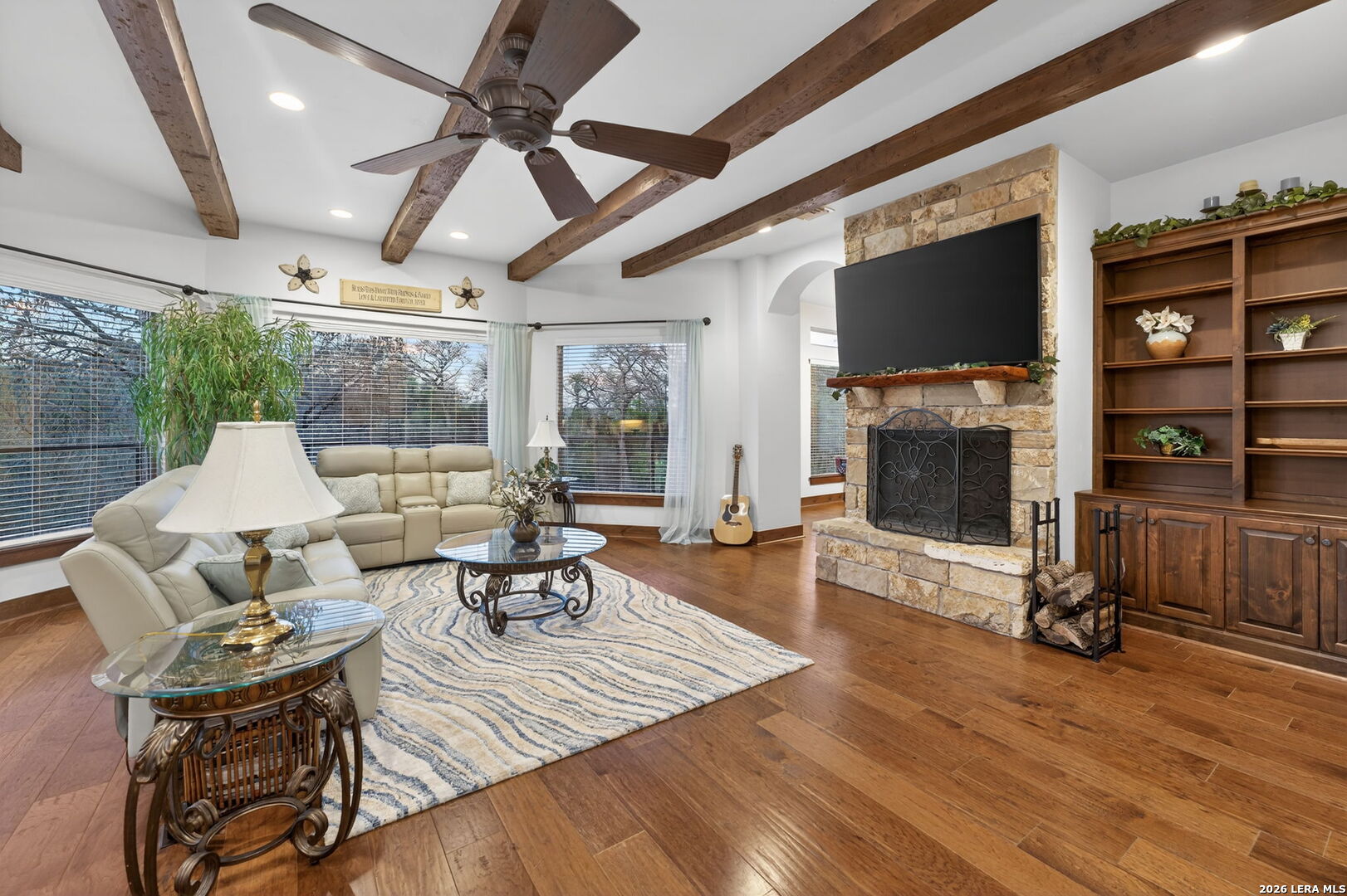 134 Bandit Beach New Braunfels TX 78130