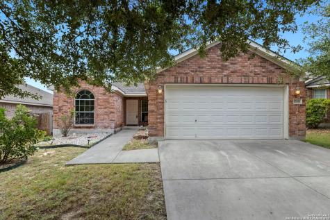 12618 Point Sound San Antonio TX 78253