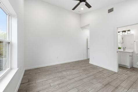 214 Cooper Street San Antonio TX 78210