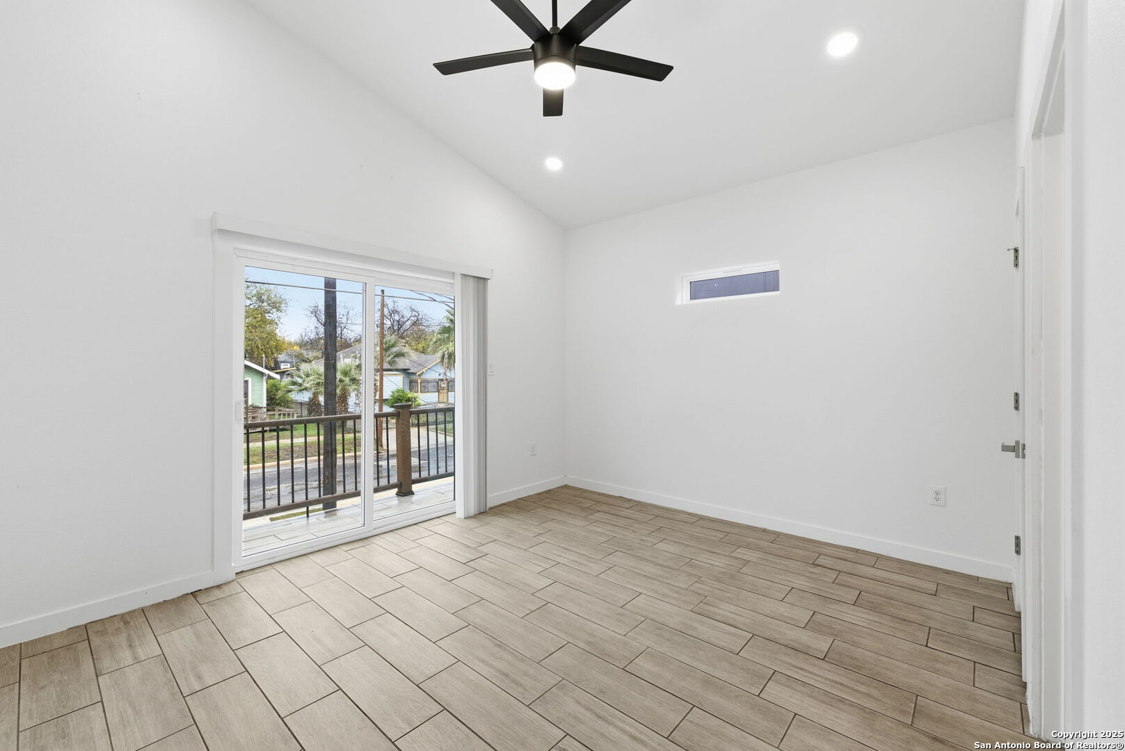 214 Cooper Street San Antonio TX 78210