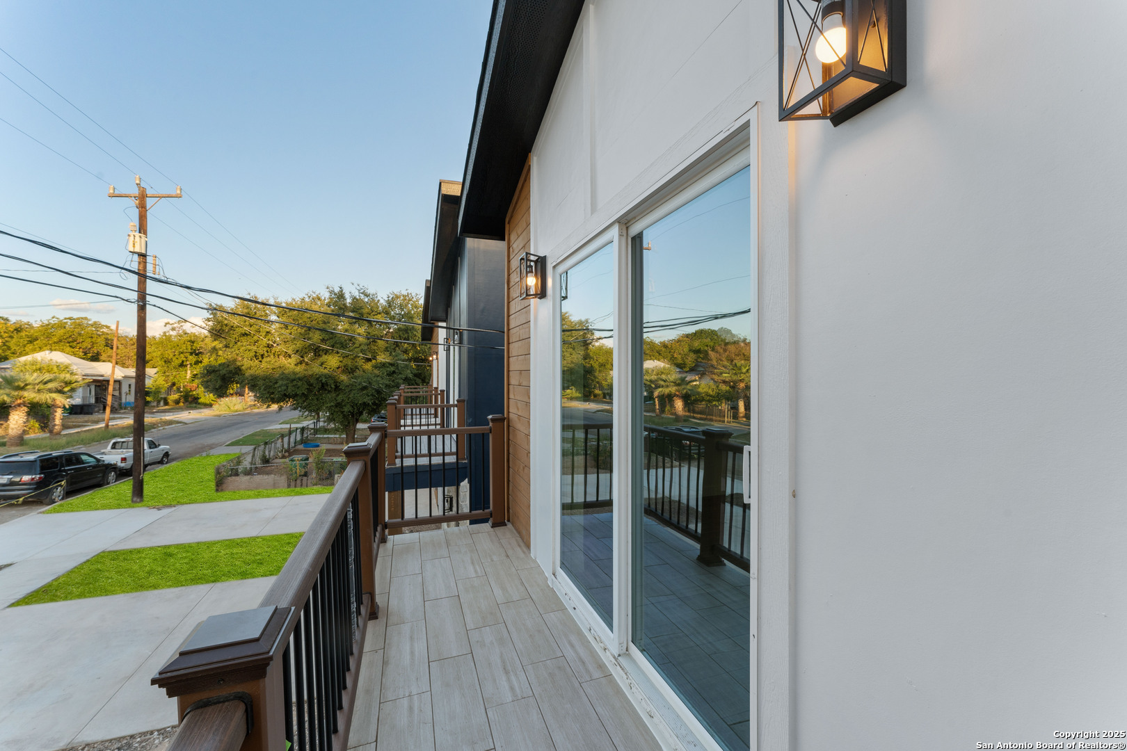 214 Cooper Street San Antonio TX 78210