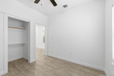 214 Cooper Street San Antonio TX 78210