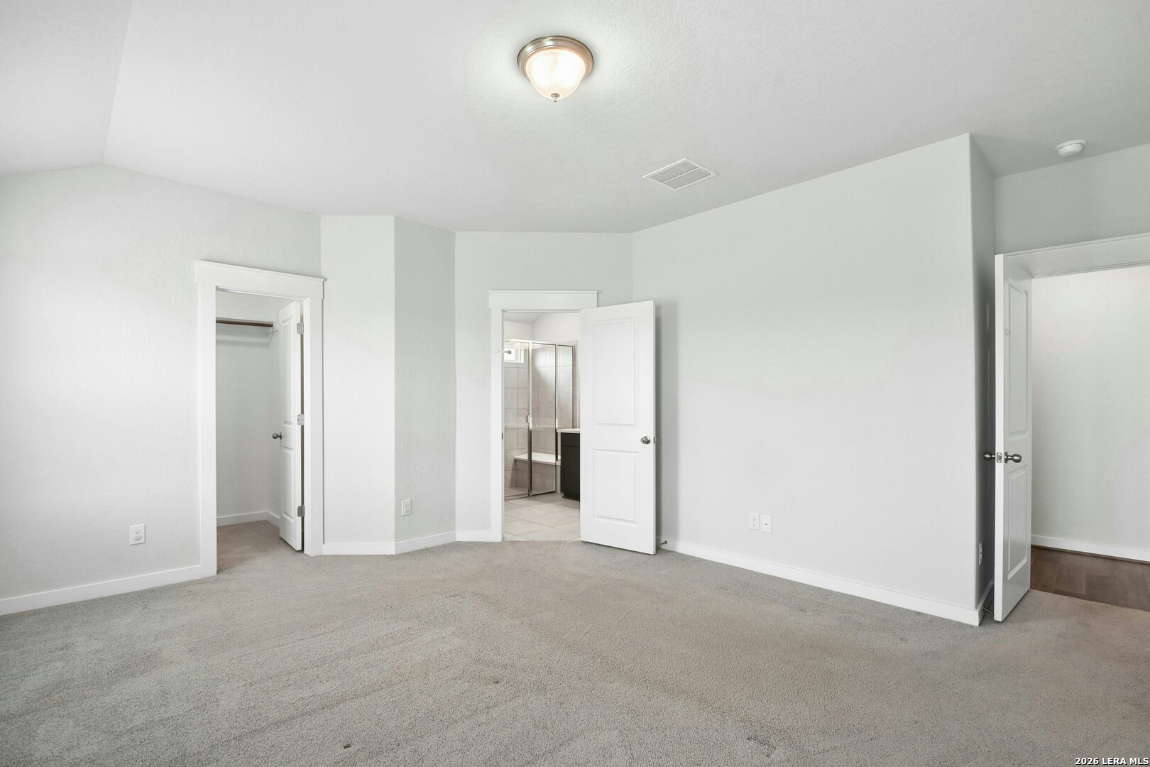 8231 Noble Crest Converse TX 78109