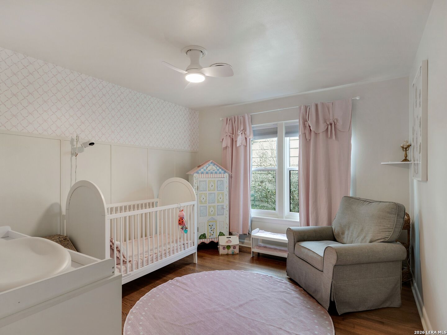 115 Verdant Street San Antonio TX 78209