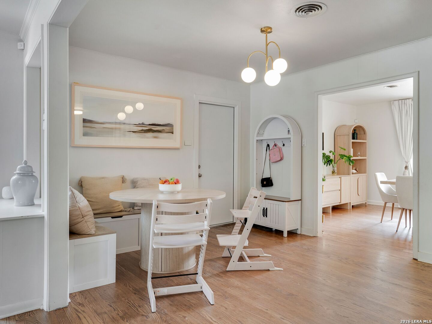 115 Verdant Street San Antonio TX 78209