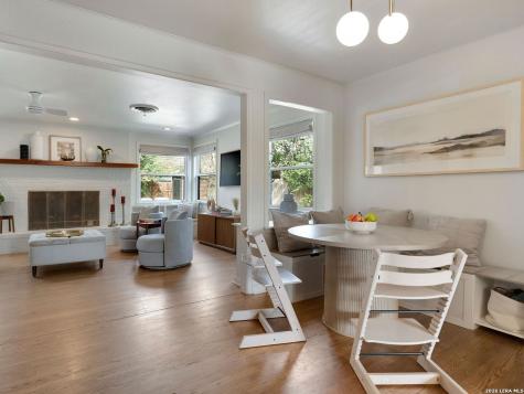 115 Verdant Street San Antonio TX 78209