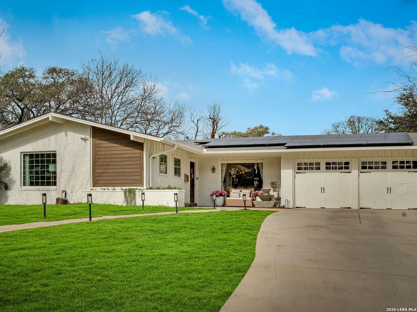 115 Verdant Street San Antonio TX 78209