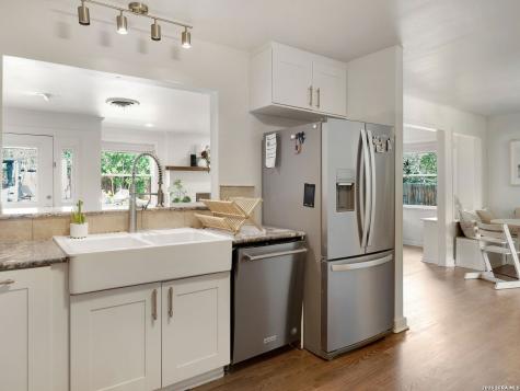 115 Verdant Street San Antonio TX 78209