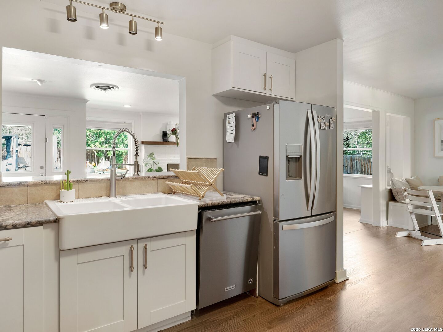 115 Verdant Street San Antonio TX 78209