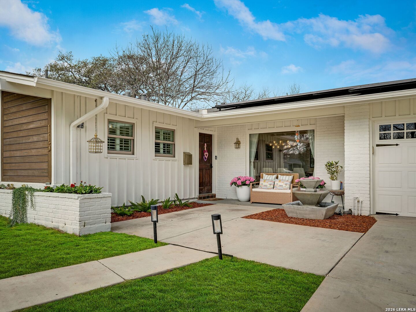 115 Verdant Street San Antonio TX 78209