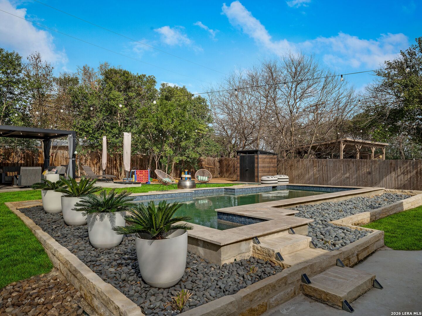 115 Verdant Street San Antonio TX 78209
