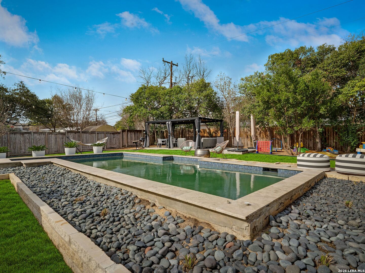 115 Verdant Street San Antonio TX 78209