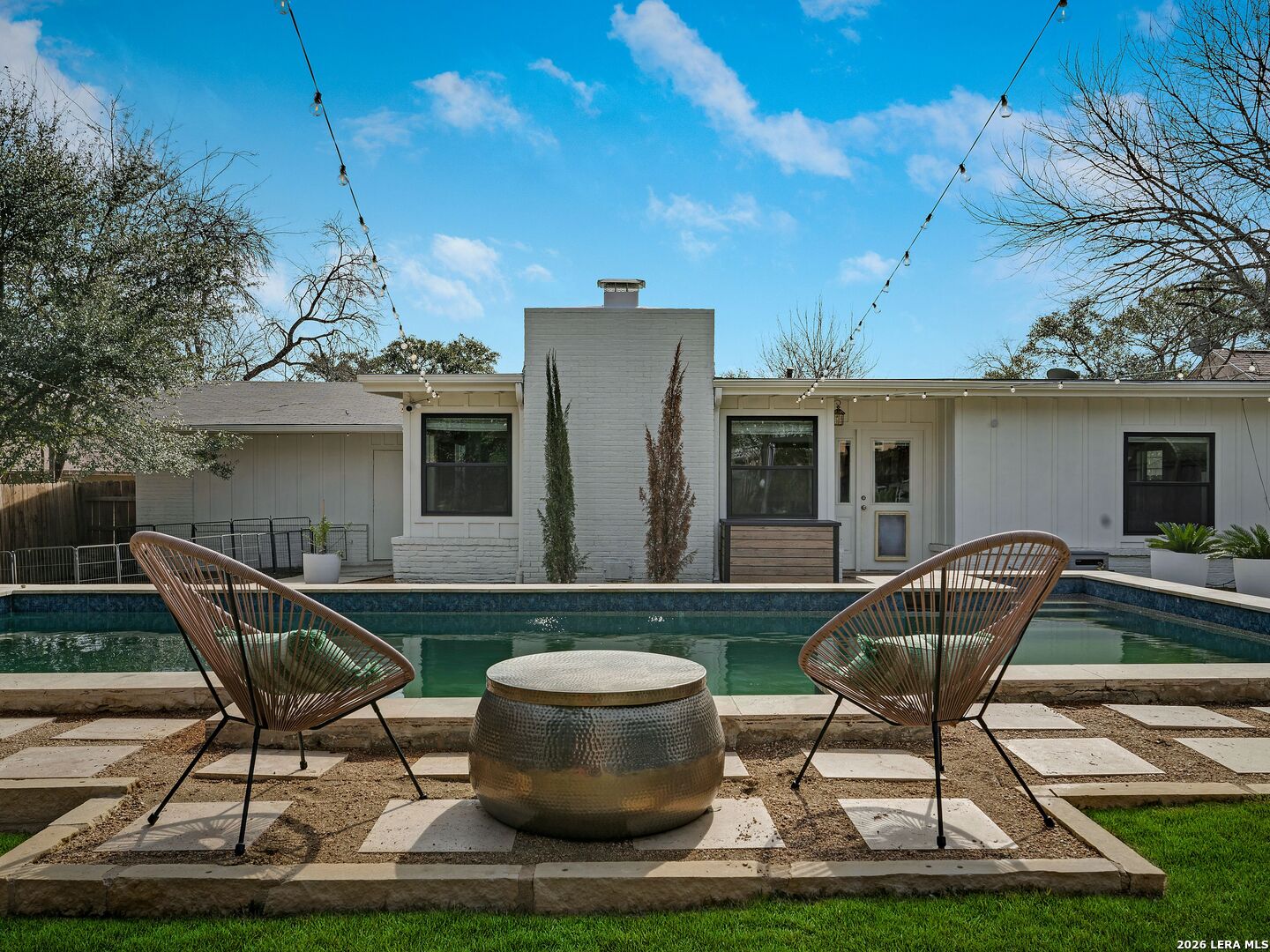 115 Verdant Street San Antonio TX 78209