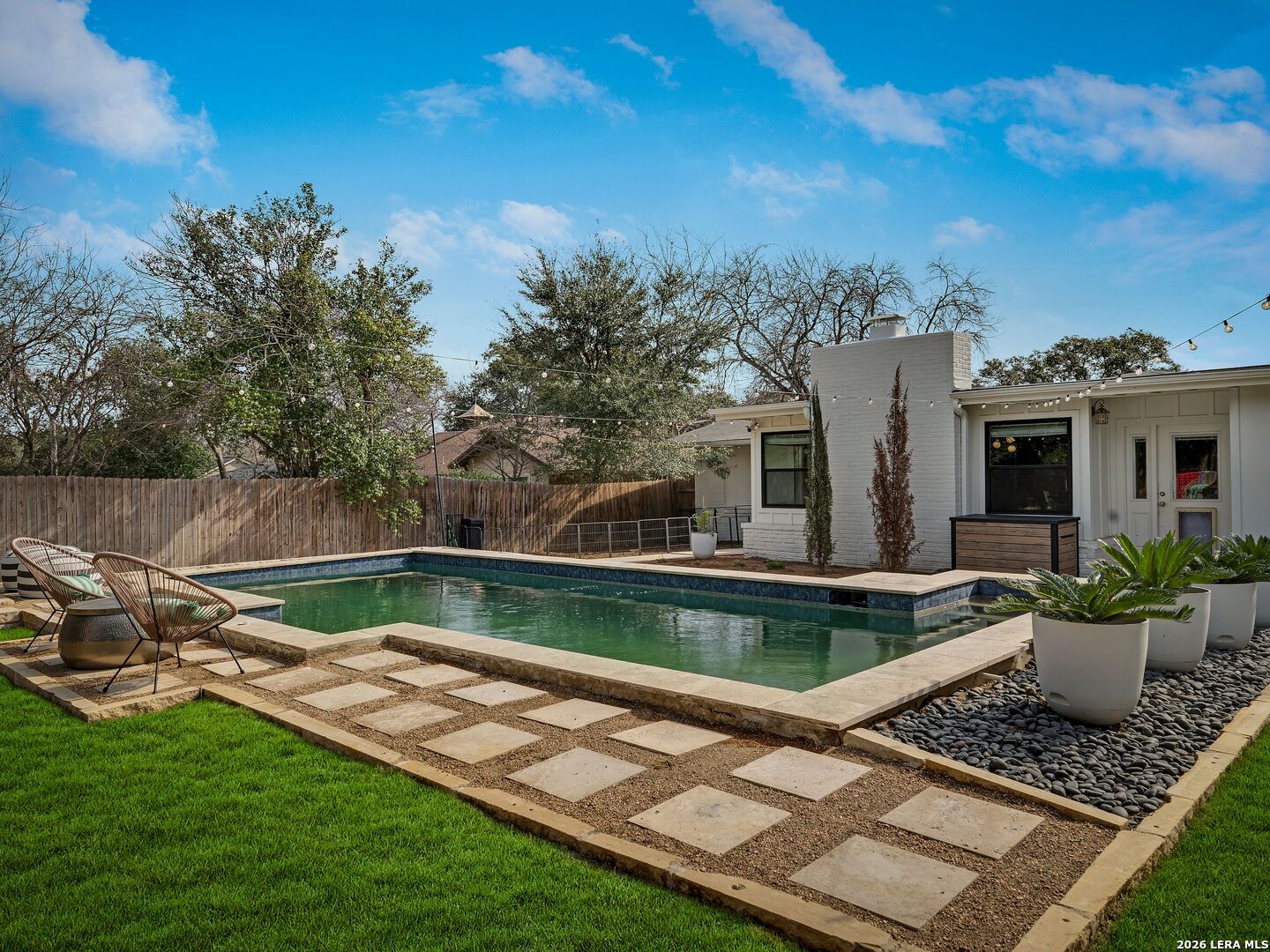 115 Verdant Street San Antonio TX 78209