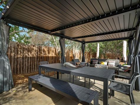 115 Verdant Street San Antonio TX 78209