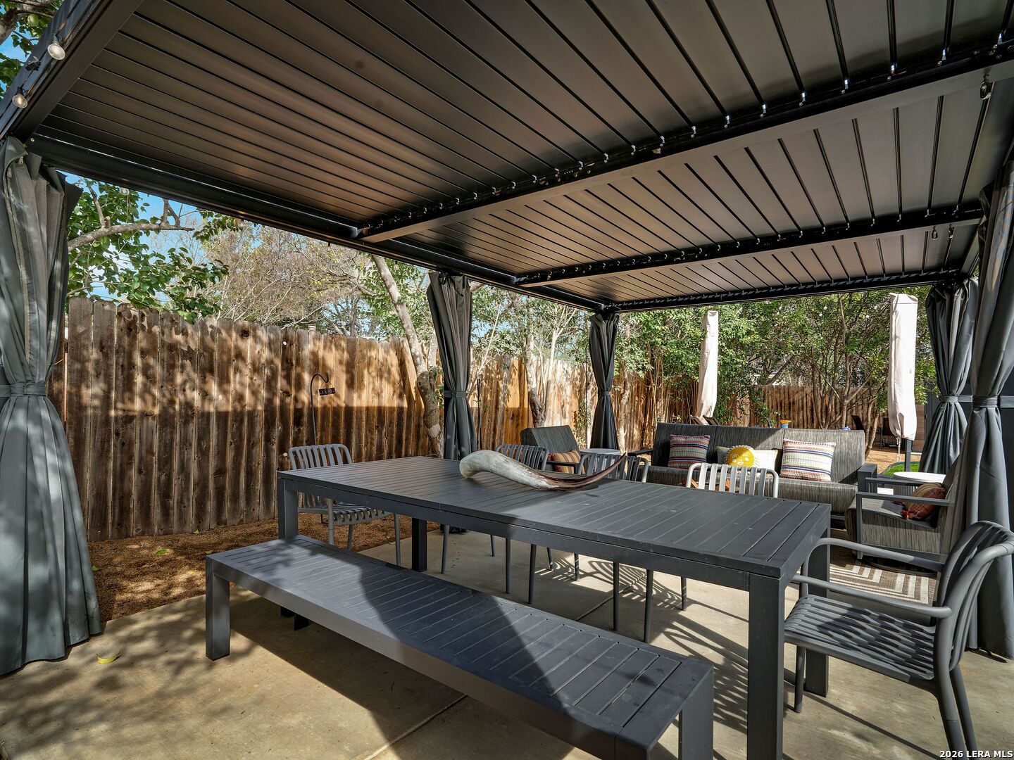 115 Verdant Street San Antonio TX 78209