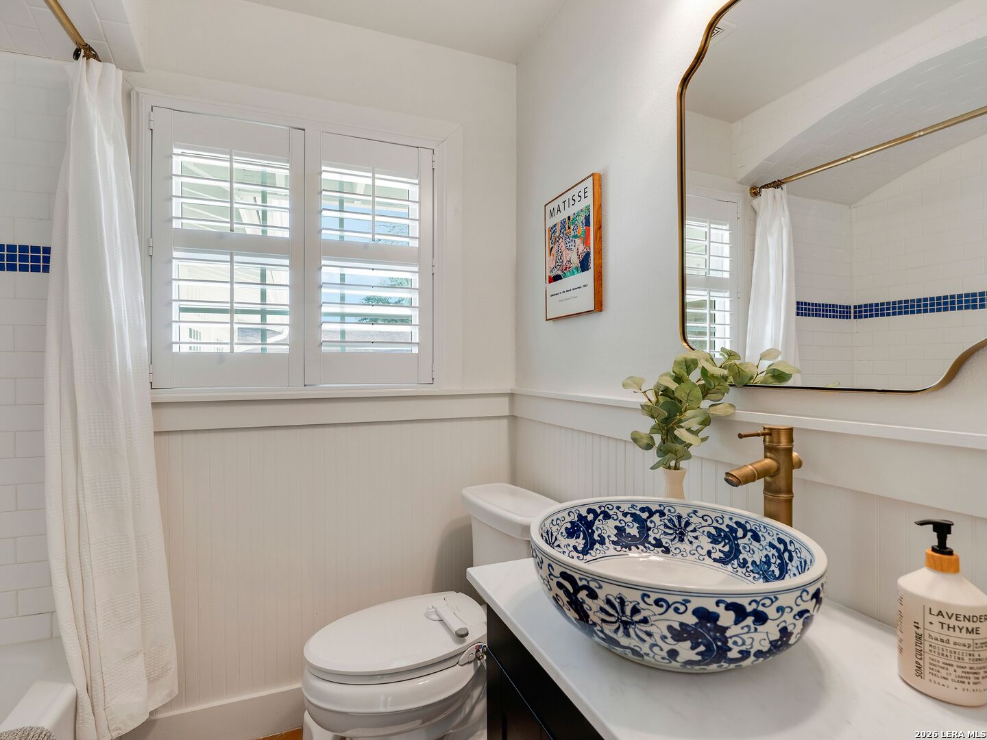 115 Verdant Street San Antonio TX 78209
