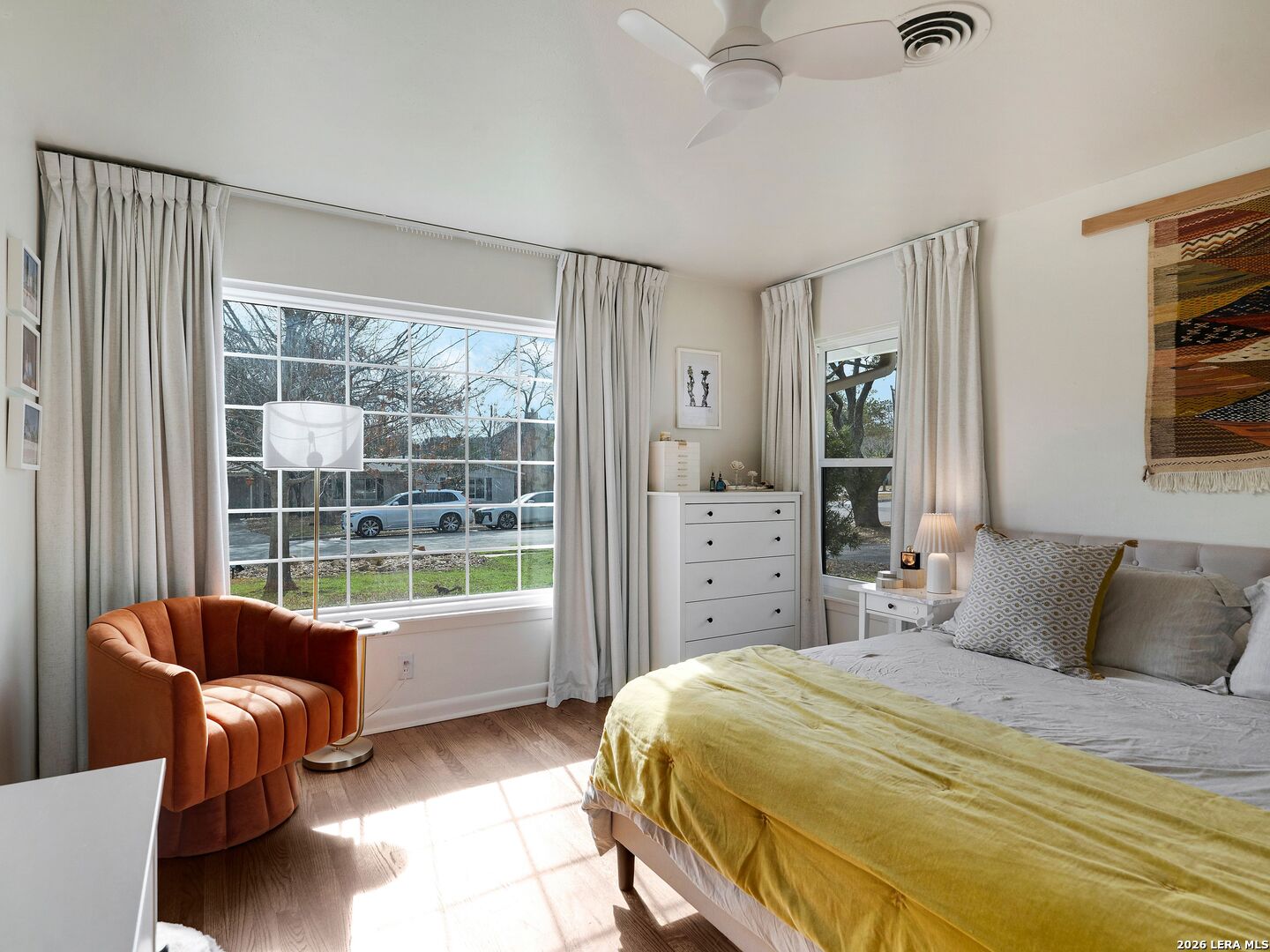115 Verdant Street San Antonio TX 78209