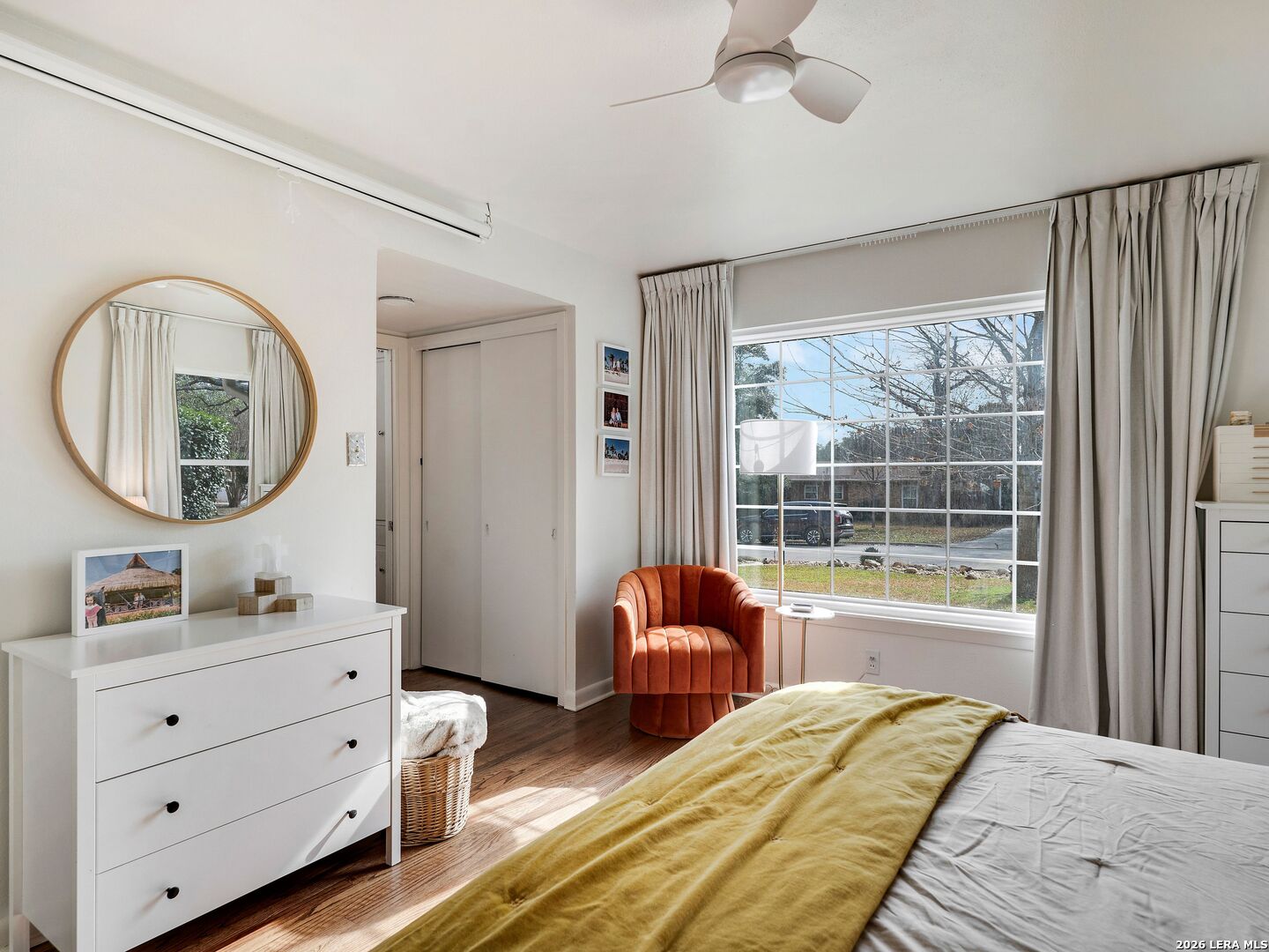 115 Verdant Street San Antonio TX 78209