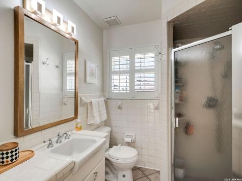 115 Verdant Street San Antonio TX 78209