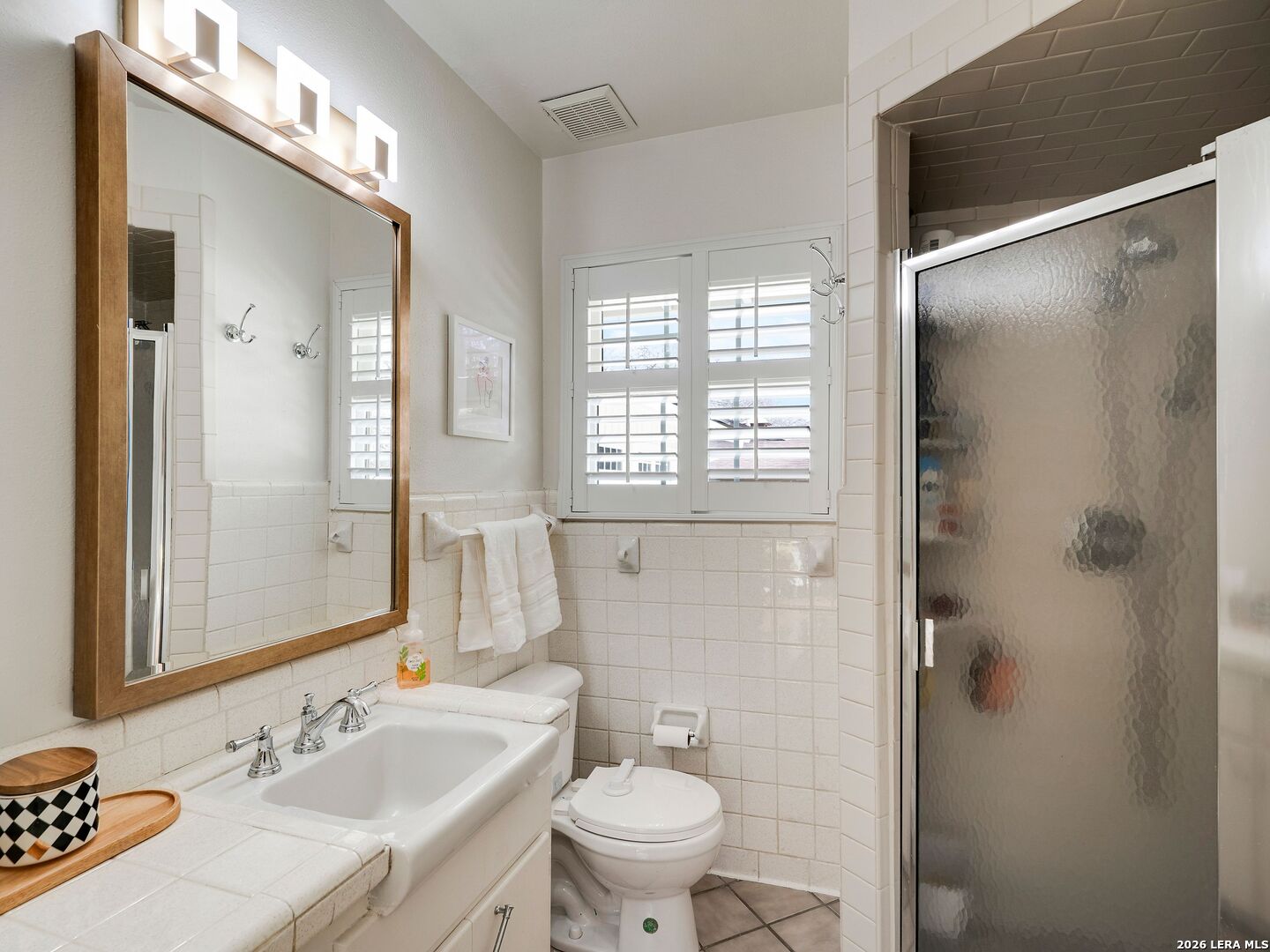 115 Verdant Street San Antonio TX 78209