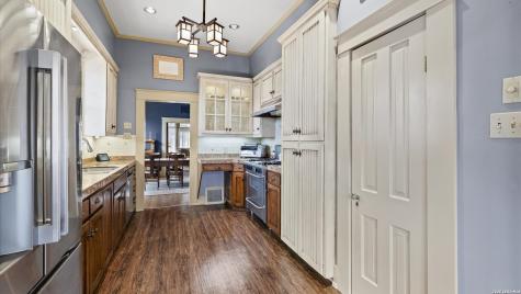 418 S Santa Clara New Braunfels TX 78130