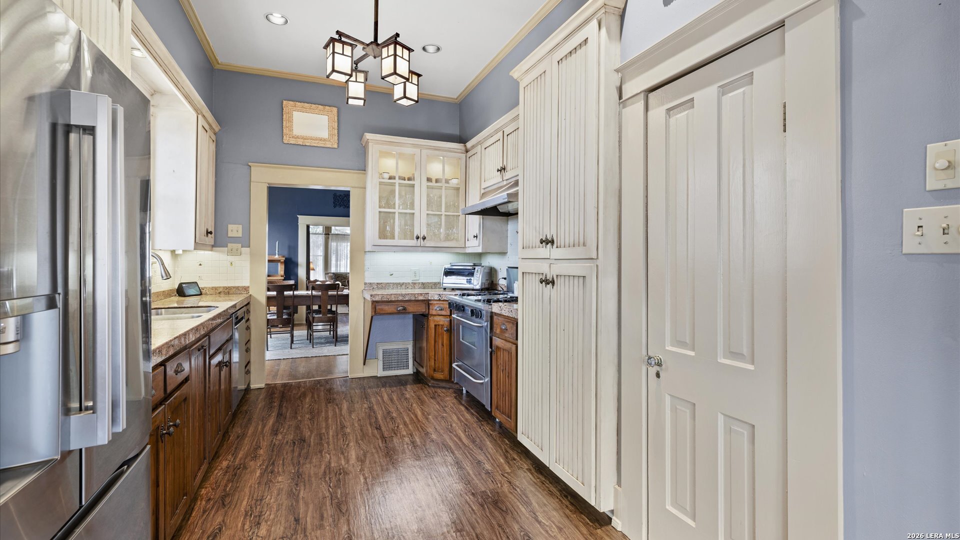 418 S Santa Clara New Braunfels TX 78130