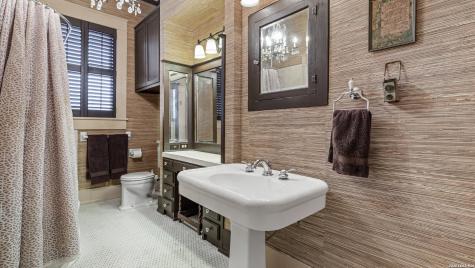 418 S Santa Clara New Braunfels TX 78130