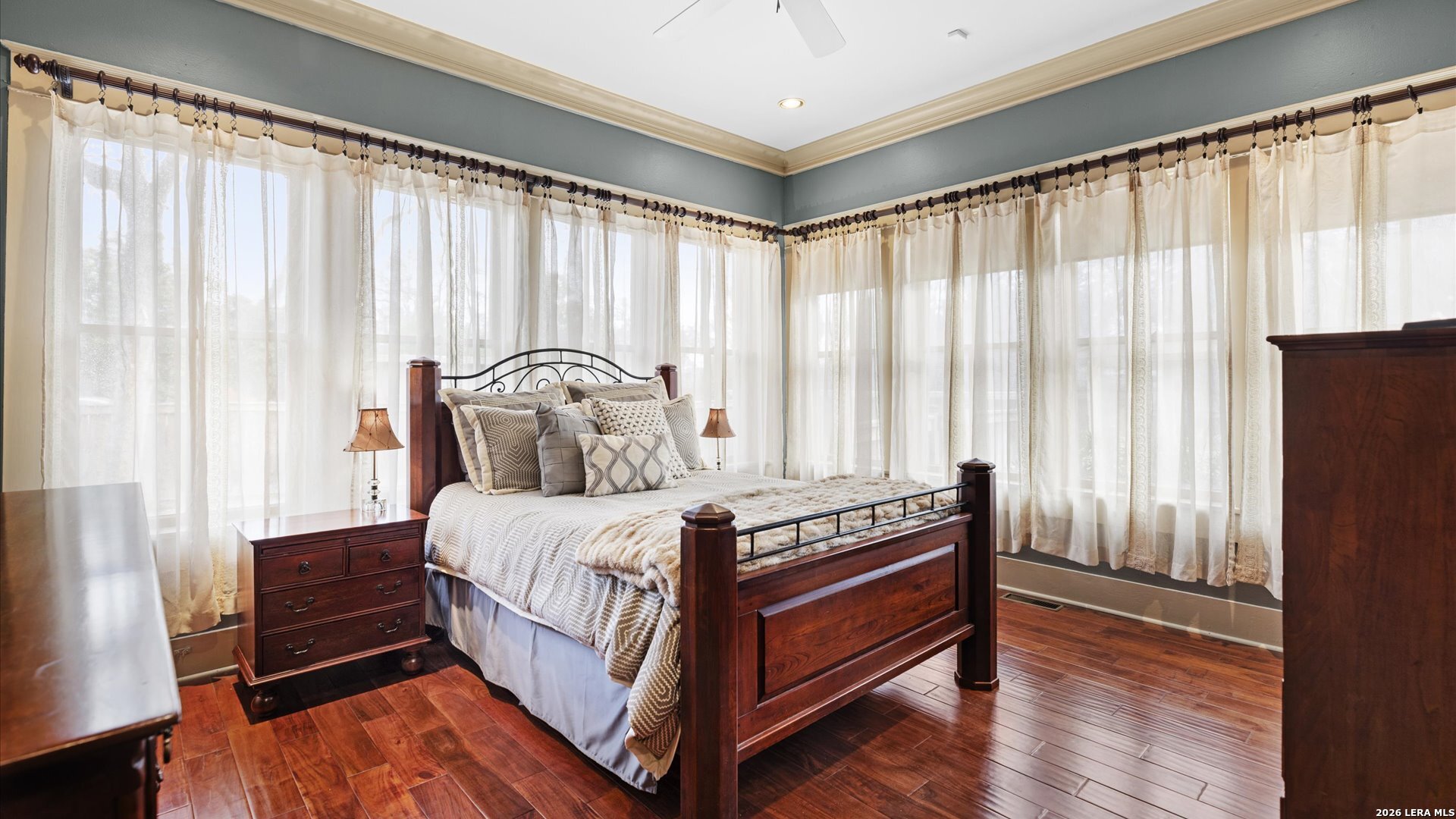 418 S Santa Clara New Braunfels TX 78130