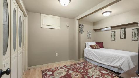 418 S Santa Clara New Braunfels TX 78130