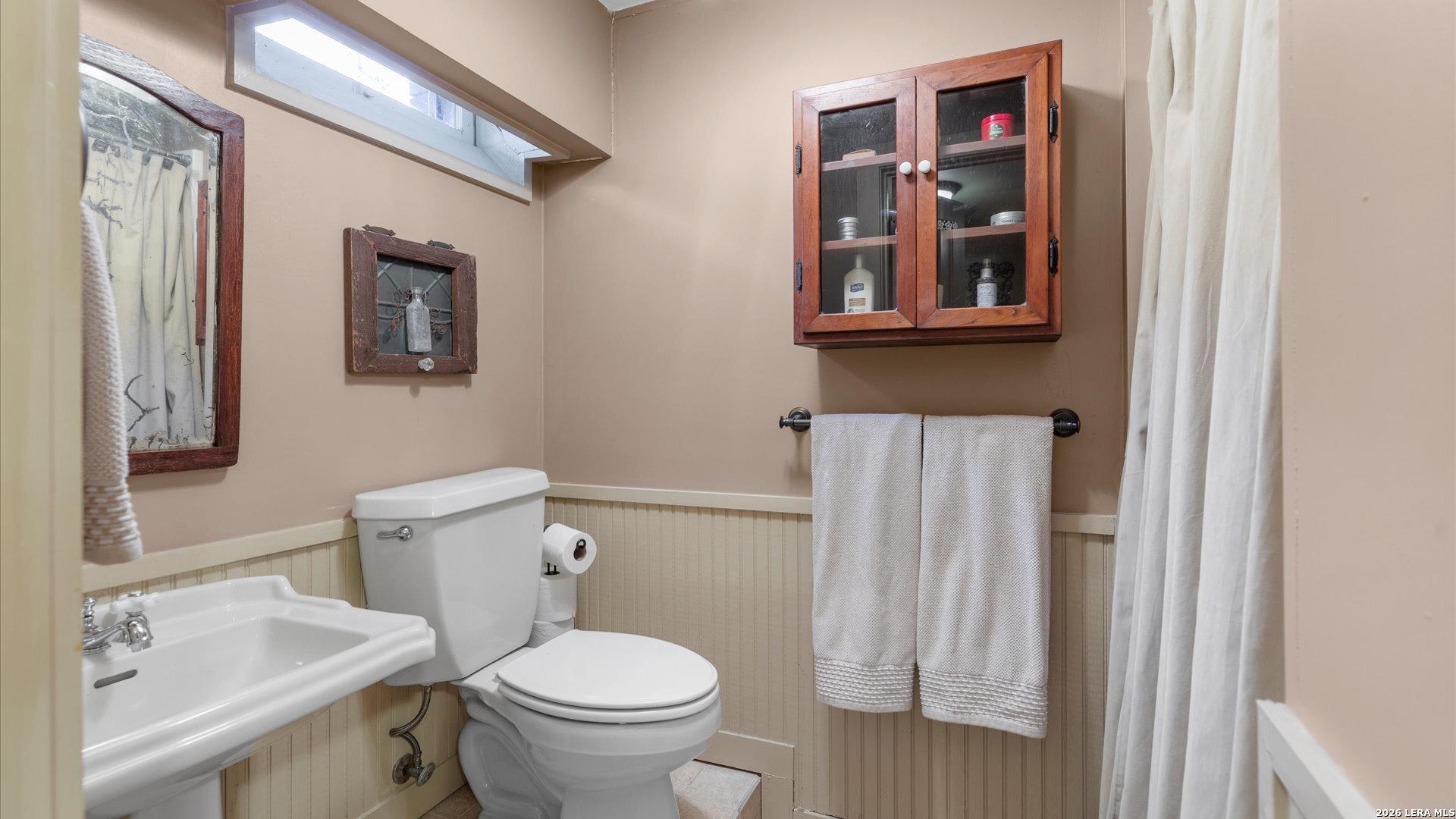 418 S Santa Clara New Braunfels TX 78130