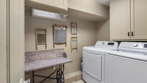 418 S Santa Clara New Braunfels TX 78130